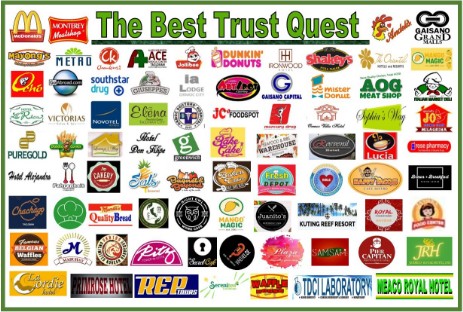 Commercial Pest Management